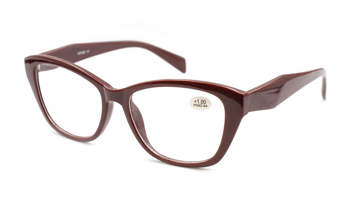 Окуляри для зору Verse 23139-C2 Новинка 2024, фото 1