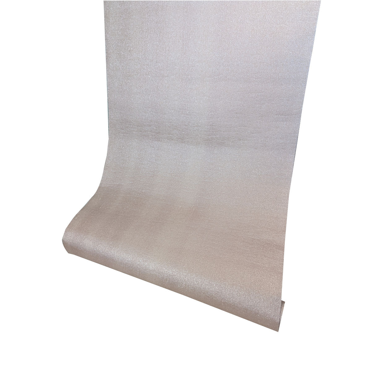 Самоклеящиеся обои розовое золото 680*2800*2.5мм, фото 1