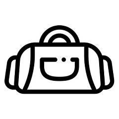 Спортивні аксесуари, сумки