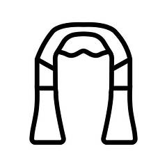 Масажні накидки, мати, подушки