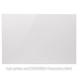 Керамічний обігрівач ТСМ 600 (колір - білий), фото 1