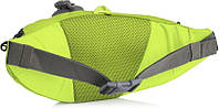 Сумка mebelime поясна Lowe Alpine Lightflite 5 Azure LA FAE-81-AZ-5 синя, фото 3