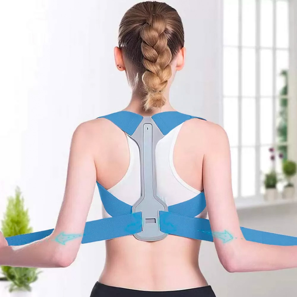 Коректор постави HSM-50301