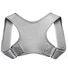 Коректор постави BACK CORRECTOR