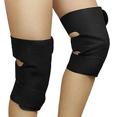 Бандаж для колінного суглоба 26х65 см