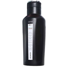 Термокухоль на 500мл XL-897, з карабіном