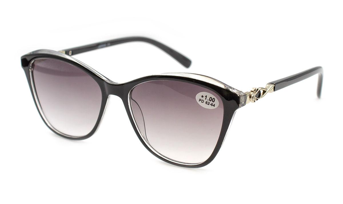 Окуляри для зору Verse 23148-C1 Тон. Новинка 2024, фото 1