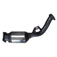 Система живлення, випукска