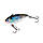 Виб Yo-Zuri Rattl`n Vibe 65S 65mm 17g #HT (R1160-HT), фото 10