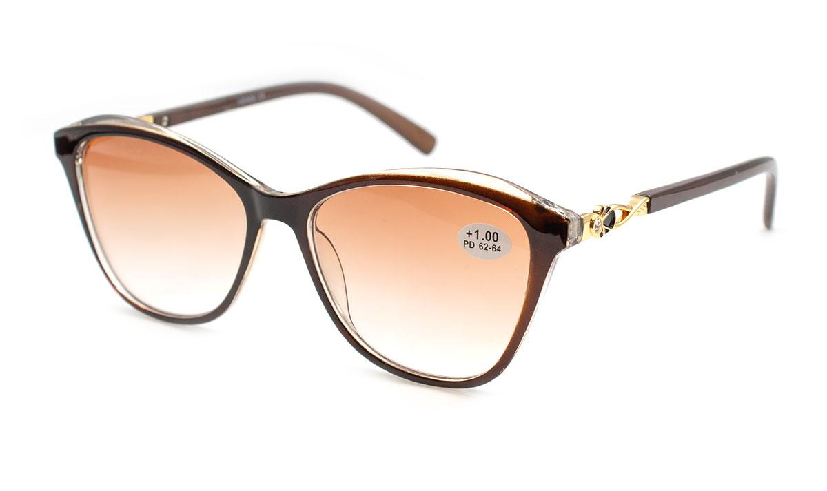 Окуляри для зору Verse 23148-C2 Тон. Новинка 2024, фото 1