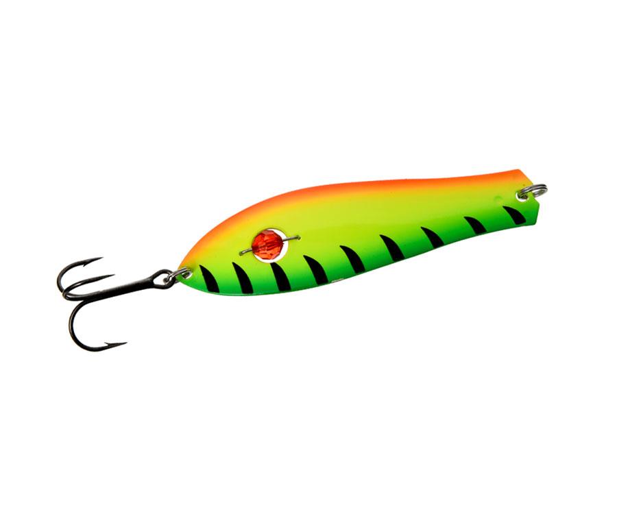 Блешня Flagman Kraken 20г 219