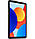 Планшет Xiaomi Redmi Pad SE 8.7 4G 4/64GB Graphite Gray (VHU4921EU), фото 5