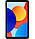 Планшет Xiaomi Redmi Pad SE 8.7 4G 4/64GB Graphite Gray (VHU4921EU), фото 3