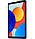 Планшет Xiaomi Redmi Pad SE 8.7 4G 4/64GB Graphite Gray (VHU4921EU), фото 4