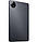Планшет Xiaomi Redmi Pad SE 8.7 4G 4/64GB Graphite Gray (VHU4921EU), фото 8