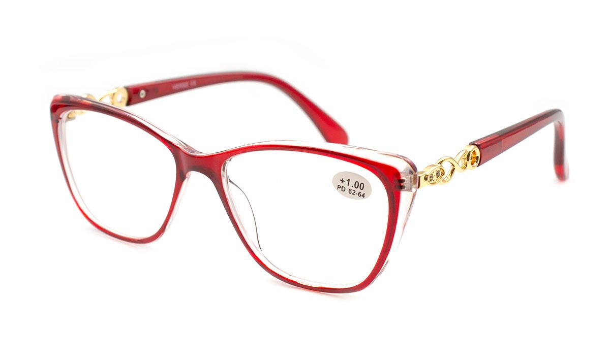 Окуляри для зору Verse 23149-C2 Новинка 2024, фото 1