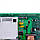 Плата управління Vaillant TEC plus - 0020202559, фото 4