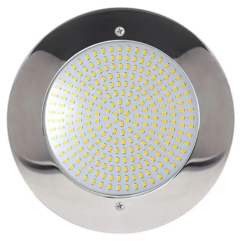 Прожектор світлодіодний Aquaviva HJ-WM-SS270FG. 441LED 35 Вт NW