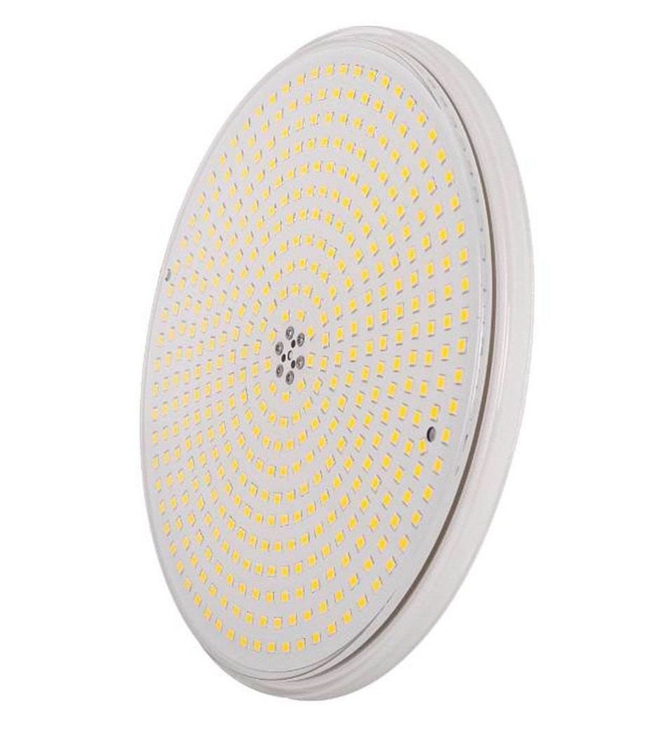 Світлодіодна лампа до прожектора Aquaviva HJ-PAR56R. 351LED 25 Вт NW