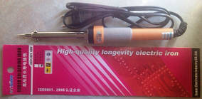 Паяльник SE-860