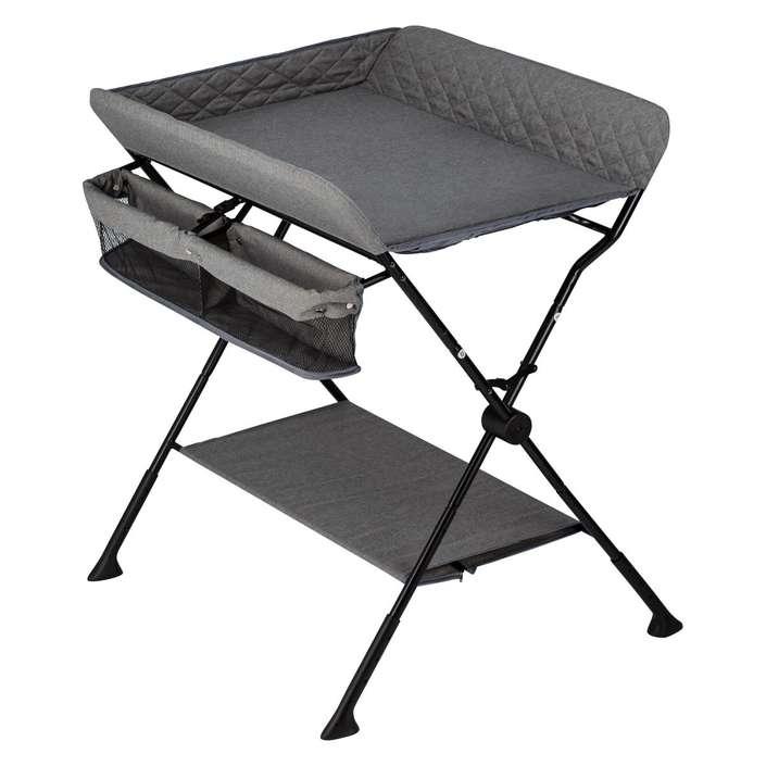 Портативний пеленальний столик FreeON  Lia, фото 1