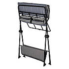 Портативний пеленальний столик FreeON  Lia, фото 2