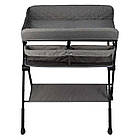 Портативний пеленальний столик FreeON  Lia, фото 3