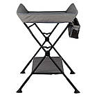 Портативний пеленальний столик FreeON  Lia, фото 4