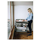 Портативний пеленальний столик FreeON  Lia, фото 8