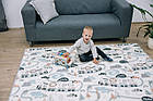 Ігровий килимок FreeON Magic Road 200×150 см, фото 2