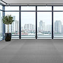 Підлогове покриття GREY 60*60cm*1cm (D) SW-00002569, фото 7