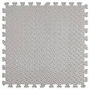 Підлогове покриття GREY 60*60cm*1cm (D) SW-00002569, фото 8