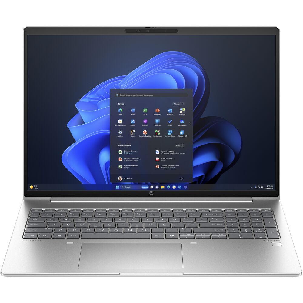 Ноутбук HP ProBook 460 G11 (A1LD3UT)