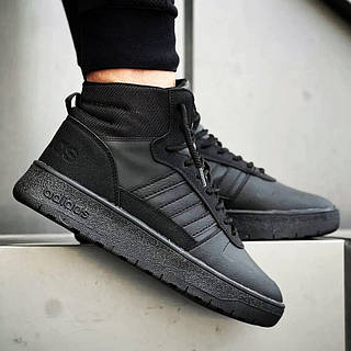 Das ultra boost new arrivals