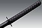 Меч тренувальний Cold Steel Bokken [92BKKC], фото 3