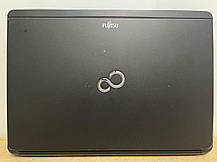 Б/в Ноутбук Fujitsu LifeBook S792 13.3" 1366x768| Core i5-3230M| 4 GB RAM| 320 GB HDD| HD 4000, фото 5
