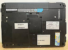 Б/в Ноутбук Fujitsu LifeBook S792 13.3" 1366x768| Core i5-3230M| 4 GB RAM| 320 GB HDD| HD 4000, фото 6