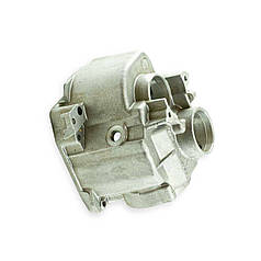 Кришка КПП 2107 задн. (5-ої передачі)