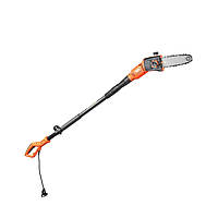 Висоторіз електричний 800 Вт 203 мм, SDS Sturmax EPM3580