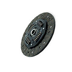 Диск зчеплення ведений 2123 Шевроле BEG-LINE