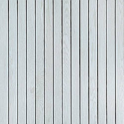 Покриття вінілове самоклеюче 3D рейки 600х600х2,8мм Скандинавський дуб SW-00002194