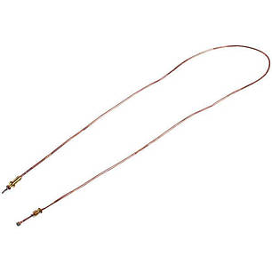 Термопара для газової плити Bosch 00619461 L=1000 mm, фото 1