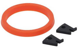 Кільце групи LA MARZOCCO KB90