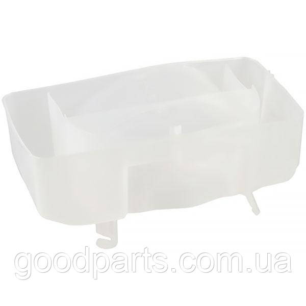 Ємність для холодильника Electrolux 2085573018