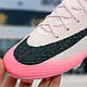 Бутсы Nike Air Zoom Mercurial Vapor 15 FG Elite FG (39-45) - фото 4 - id-p2363754924
