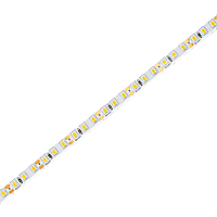 LED стрічка OLEDIM PS-2835-120-IP20-8.8W-4000К-12V