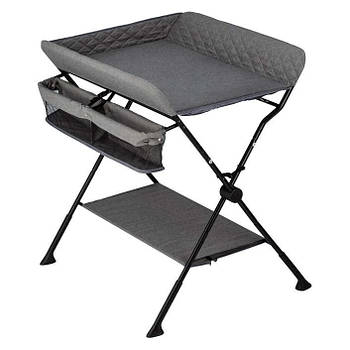 Дитячі меблі