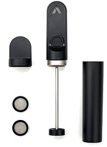 Капучинатор NanoFoamer V2 Handheld Milk Frother