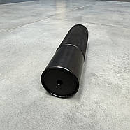 Глушник MAX model.Robin_S 5.45 (Україна), різьба – М24×1.5, розбірний, саундмодератор АК-74, АКС-74, АКС-74У, фото 4