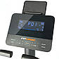 Орбітрек FitLogic CT2101TAS, фото 6